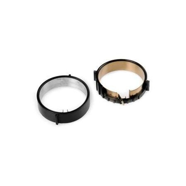 Набор вкладышей подшипника Karcher